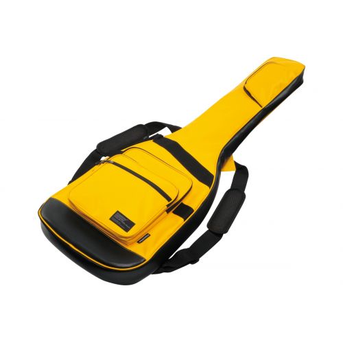 Чехол для бас-гитары IBANEZ IBB571-YE